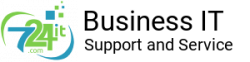 724 IT