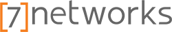 7networks