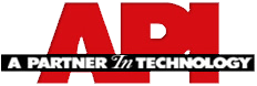 A Partner in Technology