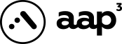 aap3