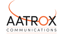 Aatrox Communications