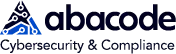 Abacode Cybersecurity and Compliance