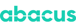 Abacus IT AS
