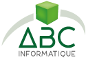 ABC Informatique