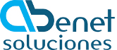 Abenet Soluciones