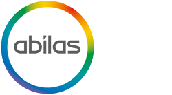 Abilas IT