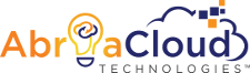 AbriaCloud Technologies