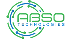 ABSO Technologies, Inc.