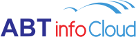 ABT infoCloud