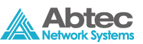 Abtec Network Systems Ltd.