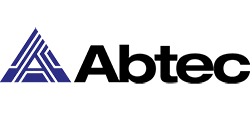 Abtec Network Systems