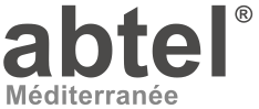 Abtel Méditerranée