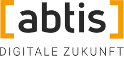 abtis Group