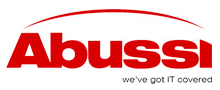 Abussi Ltd