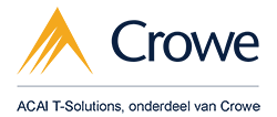 ACA IT-Solutions