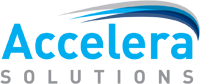 Accelera Solutions, Inc.