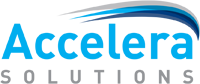Accelera Solutions, Inc.