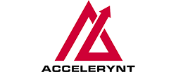 Accelerynt