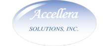 Accellera Solutions, Inc.
