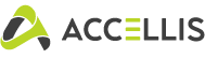 Accellis Technology Group