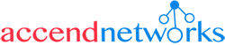 Accend Networks