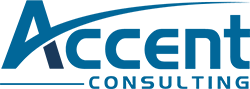 Accent Consulting