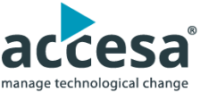 Accesa