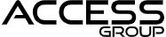 Access Group