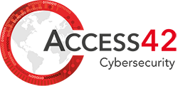 Access42