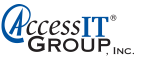 AccessIT Group, Inc.