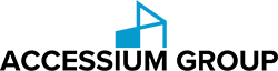 Accessium Group