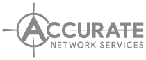 Accurate Network Services Inc
