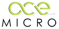 ACE Micro, LLC