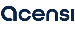 Acensi