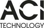 ACI TECHNOLOGY