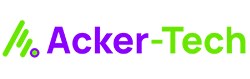 Acker-Tech
