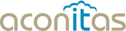aconitas GmbH
