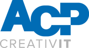 ACP CreativIT
