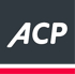 ACP Group AG