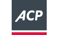 ACP IT Solutions GmbH