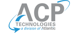 ACP Technologies, Inc.