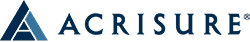 Acrisure