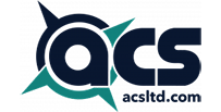 ACS- Associated Computer Systems