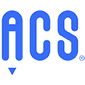 ACS Business Supplies