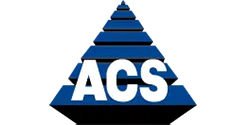 ACS Services