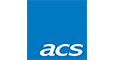 ACS Systems