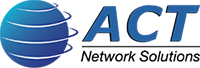 ACT Network Solutions
