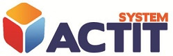 Actit System