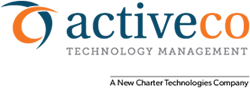 ActiveCo Technology Management