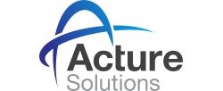 Acture Solutions